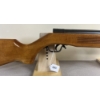 Image 4 : LUCZNIK 88 IN .177 PELLET - PAL REQUIRED