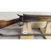 Image 5 : UNKNOWN UNDER LEVER IN APPROX .660 