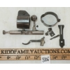 Image 1 : QTY OF MISC PARTS