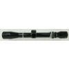 Image 3 : TASCO 3-9X32 SCOPE