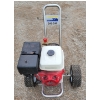 Image 6 : BE WET JET GAS POWERED PRESSURE WASHER