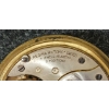 Image 3 : REGINA STEWART'S POCKET WATCH