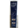 Image 4 : LLOYD'S LED TV / DVD COMBO - AS NEW