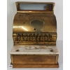 Image 2 : THE NATIONAL CASH REGISTER CO. - CASH REGISTER