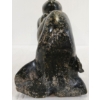 Image 6 : BIRD SPIRIT - SIGNED - STONE