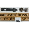 Image 1 : REMINGTON MODEL 14 DIAL SIGHT