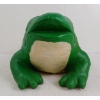Image 3 : CONCRETE GARDEN FROG 