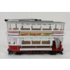 Image 4 : LOT OF 4 - CORGI DIECAST VEHICLES - INCL BYGONE COLLECTORS' MODELS