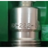 Image 2 : LEE .222 REM RELOADING DIES