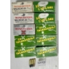 Image 2 : AMMO: APPROX 480X MIXED WIN & REM .22 LR