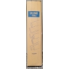 Image 1 : QTY OF CPVC TUBING & CARDBOARD TUBING - NEW