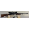 Image 3 : REMINGTON MODEL 7600 IN .30-06 