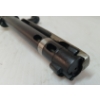 Image 4 : M98 COMMERCIAL BOLT