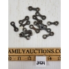 Image 1 : QTY OF LEE ENFIELD NO.1 MK3 SAFETY SPRINGS