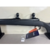 Image 3 : SAVAGE MODEL III IN .300 WIN MAG