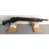 Image 2 : NORINCO MODEL 1887 CLONE IN  12GA LEAD SHOT ONLY