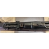 Image 7 : ARISAKA 99 IN 7.7X58
