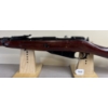 Image 2 : MOSIN NAGANT IN 7.62 X 54R
