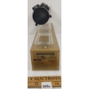 Image 5 : LEUPOLD VX-I 2-7X33MM SCOPE W/ BUTLER CREEK COVERS