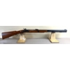 Image 3 : THOMPSON CENTER RENEGADE IN .50 BP 