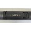 Image 4 : SAVAGE AXIS II STOCK W/ .223 REM MAG