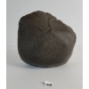 Image 2 : MULTIPLE FACES - SIGNED - STONE 