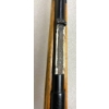 Image 7 : LOT OF 2 - SINGLE SHOT RIFLES IN .22 LR 