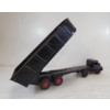 Image 4 : STRUCTO PRESSED STEEL TRUCK & TRAILER