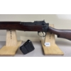 Image 2 : SAVAGE LEE ENFIELD NO4 MKI* IN .303 BRITISH