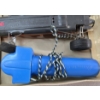 Image 10 : SCHUCO SERVO - ELECTRO RACE CAR - W/ BOX 