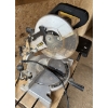 Image 2 : TRADE MASTER 10IN COMPOUND MITER SAW