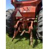 Image 5 : ALLIS CHALMERS MODEL 200 TRACTOR 