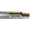 Image 1 : SCHULTZ & LARSEN MODEL M70 IN .22 
