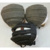Image 6 : LOT OF 4 - CVC HELMET LINERS
