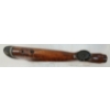 Image 4 : MISC BUTTSTOCK