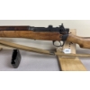 Image 2 : LEE ENFIELD NO. 4 MK. I - DEACTIVATED 
