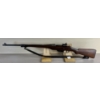 Image 1 : ROSS MODEL 10 IN .303 