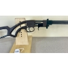 Image 4 : FIREARMS INTERNATIONAL BRONCO IN .22 S, L, & LR