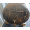 Image 2 : DEVILBISS MODEL 1202 STATIONARY AIR COMPRESSOR