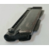 Image 3 : WINCHESTER .22LR MAG - PAL REQ.