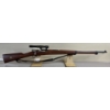 Image 3 : M41 SNIPER IN 6.5 X 55
