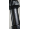 Image 4 : BUSHNELL 3-9X40MM RIFLESCOPE