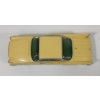 Image 6 : 1961 CHRYSLER NEW-YORKER DEALERSHIP MODEL PROMO CAR
