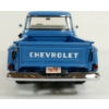 Image 8 : DANBURY MINT DIECAST 1958 CHEVROLET APACHE MODEL