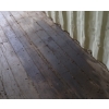 Image 7 : STORAGE CONTAINER - 20 FOOT