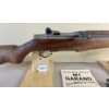 Image 4 : SPRINGFIELD M1 GARAND IN .30-06
