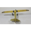 Image 4 : TIN WIND UP K 3520 SCOUT PLANE
