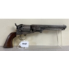 Image 2 : MANHATTAN FIREARMS CO. NAVY IN .36 BP - ANTIQUE CLASS 