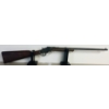 Image 3 : STEVENS FAVOURITE IN .22 S, L, LR