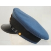 Image 3 : ROYAL AIR FORCE OFFICERS CAP